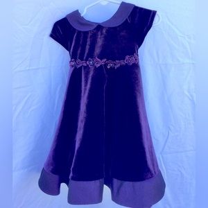 DRESS KIDS SIZE 18 Months